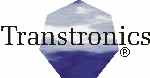 Transtronics, Inc. 