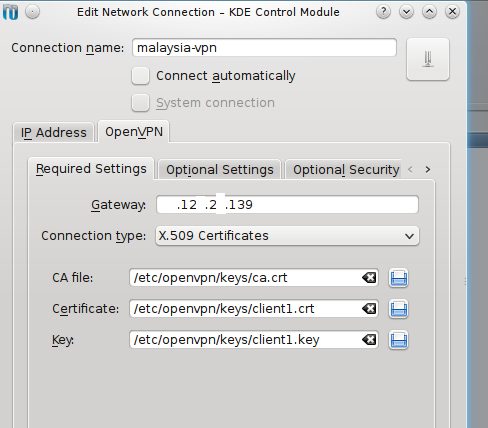 openvpn redirect gateway openvpn redirect gateway